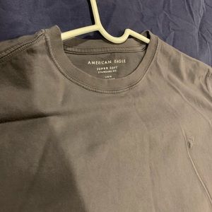 American eagle vintages tee